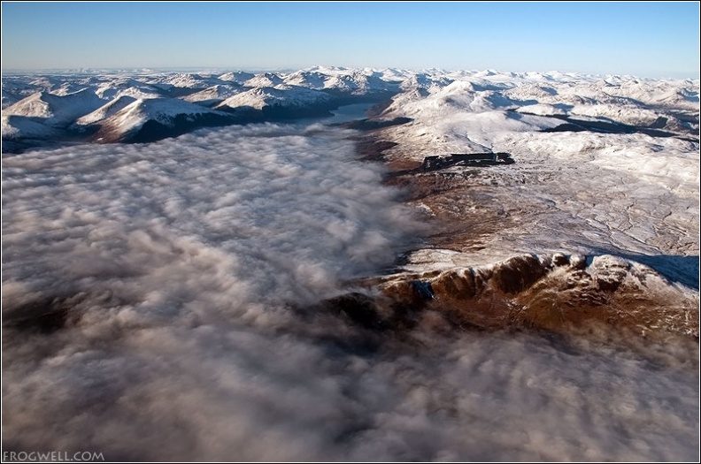 Snow over West Highlands.jpg